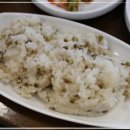 청송오리 이미지