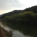 산들농장 이미지