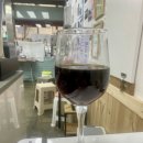 빵굽는사람 티스토리
