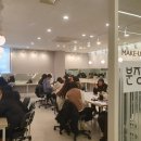 순천팔마중학교 이미지