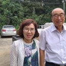 부림기업 네이버블로그