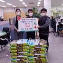 양정동 행정복지센터 이미지