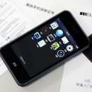 (주)엔터윈 이미지