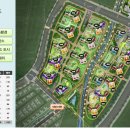 수원-1670 이미지