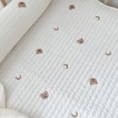 베베삼촌 이미지