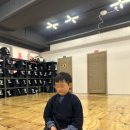 세종퍼스트검도관 이미지