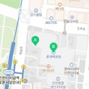 롯데인천터미널질스튜어트