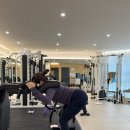 살빠지는지은PT