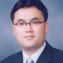 국토연구원앞 이미지