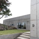 소담재 | 제주 소담재 | 제주 동쪽 숙소 구좌 대인원 감성 독채펜션