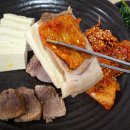 장평1로 | 거제도 최가두부 얼큰 순두부 후기, 현지인 추천 숨은 가성비 맛집 발견!