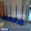 서울원당초등학교 이미지