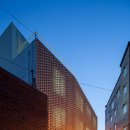 파사드건축사사무소 이미지