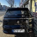 더브로오토썬팅