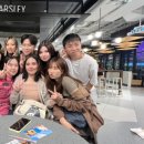 맥아더마트 이미지