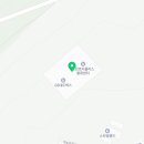이마트24 포천2물류센터