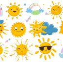 수 가정의학과의원 이미지