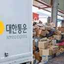 인사이트허브 이미지