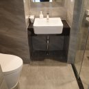 에쉬튼(ASHTON) 호텔 이미지