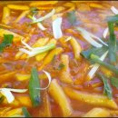 또뽀끼야 이미지