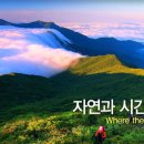 삼포주유소 이미지