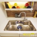 부평엠타워 이미지