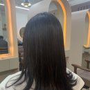 현주헤어살롱