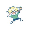 김싸롱 네이버블로그