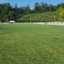 아주운동장 이미지