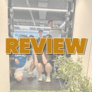 라이크짐 율하점 이미지