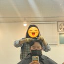 리현헤어샵 | 춘천 헤어샵 펌 잘해주는 춘천 후평동 미용실 리현헤어