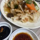 연화공원 화장실 이미지