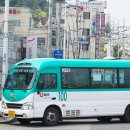 대촌1리 이미지
