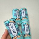 스마트머쉬바이오 이미지