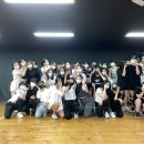 JUSTDANCE학원