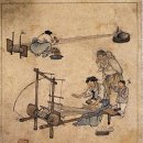 노원이레케어 이미지