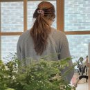 인생네컷 코스 이미지