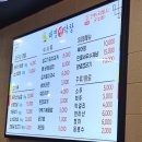 미소전집 이미지