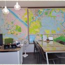 우리대박공인중개사사무소 이미지