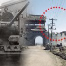 수원-1950 이미지