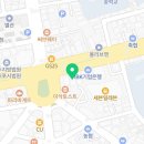 중문미담치과의원 이미지