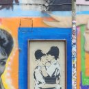 동성교회 | 브라이튼의 관광명소와 에어비앤비 숙박후기