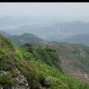 강산