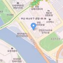 제이시티2호 이미지