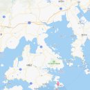 풍양보건지소 이미지