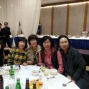 한림디자인고등학교 이미지