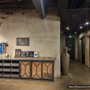 이디야커피앞 | 언주역 학동역 이디야커피랩 방문 후기