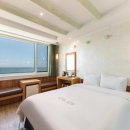 HOTEL BOM(호텔봄) 이미지