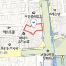 김명주산부인과의원 이미지