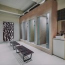 저스트짐 이미지